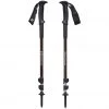 Black Diamond Trail Sport 3 Trekking Poles 1 Black Diamond Trail Sport 3 Trekking Poles