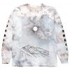 Coloradical Men Eternal Flow Long Sleeve Tee (Cloud Duster) 2 Coloradical Men Eternal Flow Long Sleeve Tee (Cloud Duster)