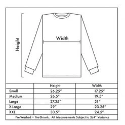 Coloradical Men Eternal Flow Long Sleeve Tee (Cloud Duster) 7 Coloradical Men Eternal Flow Long Sleeve Tee (Cloud Duster)