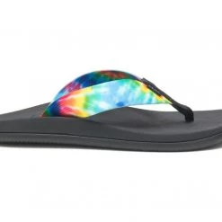 Chaco Women's Chillos Flip