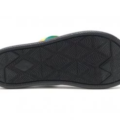 Chaco Women's Chillos Flip