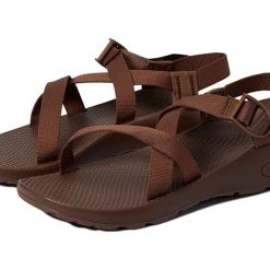 Chaco Women's Z/1 Classic Sandal - Cocoa