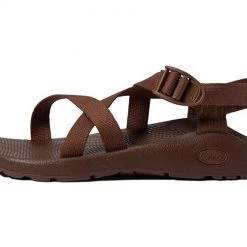 Chaco Women's Z/1 Classic Sandal - Cocoa