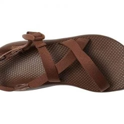 Chaco Women's Z/1 Classic Sandal - Cocoa