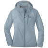 Outdoor Research Women's Helium Rain Jacket
