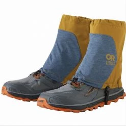 Outdoor Research Traction Devices & Gaiters Ferrosi Hybrid Gaiters 7 Outdoor Research Traction Devices & Gaiters Ferrosi Hybrid Gaiters