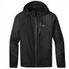 Outdoor Research Men's Helium Rain Jacket 2 Outdoor Research Men's Helium Rain Jacket
