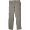 Outdoor Research Men's Ferrosi Convertible Pants 2 Outdoor Research Men's Ferrosi Convertible Pants