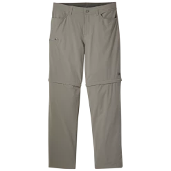 Outdoor Research Men's Ferrosi Convertible Pants
