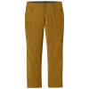 Outdoor Research Women's Ferrosi Pants - Regular