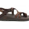 Chaco Men's Z/Cloud 2 Sandal