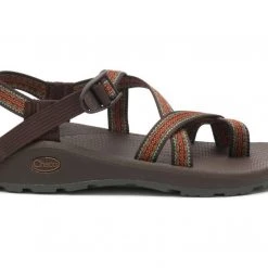 Chaco Men's Z/Cloud 2 Sandal