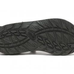 Chaco Men's Z/Cloud 2 Sandal