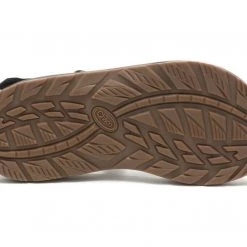 Chaco Men's Z/2 Classic Sandal