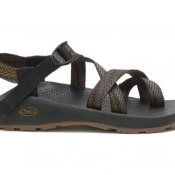 Chaco Men's Z/2 Classic Sandal