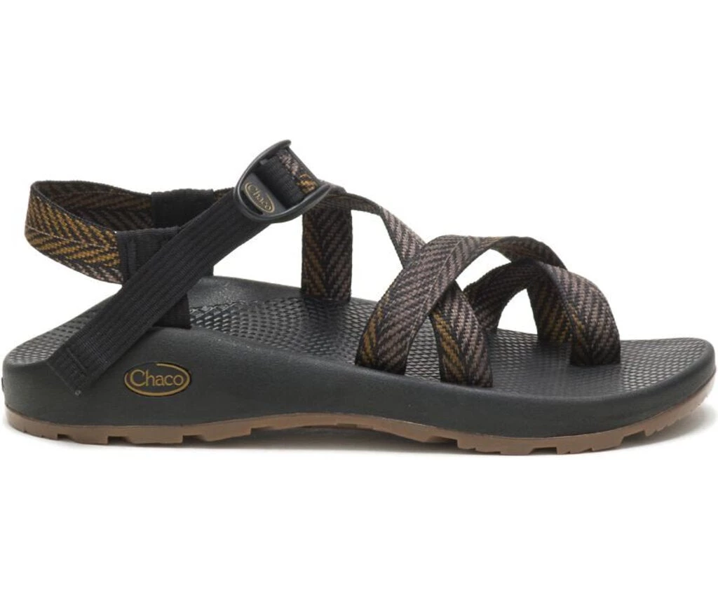 Chaco Men's Z/2 Classic Sandal 3 Chaco Men's Z/2 Classic Sandal