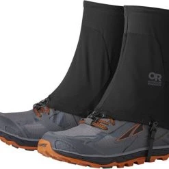 Outdoor Research Traction Devices & Gaiters Ferrosi Hybrid Gaiters