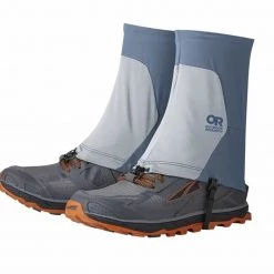 Outdoor Research Traction Devices & Gaiters Ferrosi Hybrid Gaiters