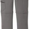 Outdoor Research Women's Ferrosi Convertible Pants - Regular 2 Outdoor Research Women's Ferrosi Convertible Pants - Regular