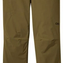 Outdoor Research Men's Ferrosi Pants - 32" Inseam