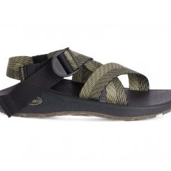 Chaco Men's Mega Z/Cloud Sandal