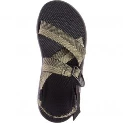 Chaco Men's Mega Z/Cloud Sandal