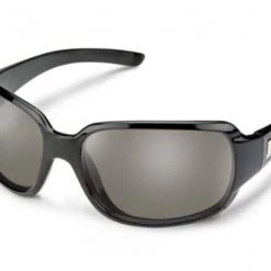 Suncloud Sunglasses & Goggles Cookie Sunglasses