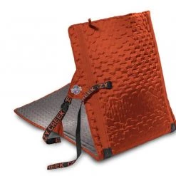 Crazy Creek Camp/Hike/Fish HEX 2.0 PowerLounger