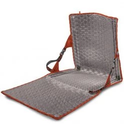 Crazy Creek Camp/Hike/Fish HEX 2.0 PowerLounger