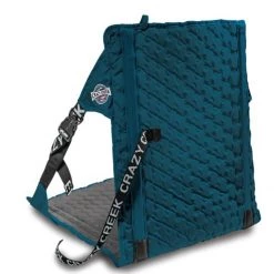 Crazy Creek HEX 2.0 LONGBACK CHAIR