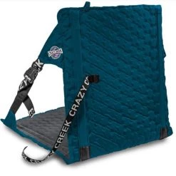 Crazy Creek HEX 2.0 Original Chair