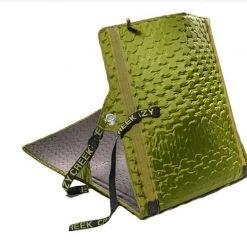 Crazy Creek Camp/Hike/Fish HEX 2.0 PowerLounger