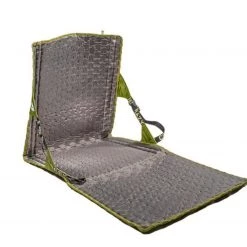 Crazy Creek Camp/Hike/Fish HEX 2.0 PowerLounger