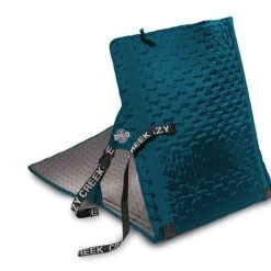 Crazy Creek Camp/Hike/Fish HEX 2.0 PowerLounger