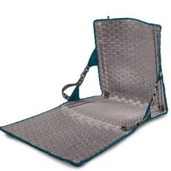 Crazy Creek Camp/Hike/Fish HEX 2.0 PowerLounger