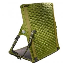 Crazy Creek HEX 2.0 LONGBACK CHAIR