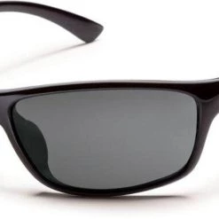 Suncloud Sentry Sunglasses