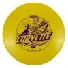 Innova GSTAR CORVETTE Distance Driver (170-172g)