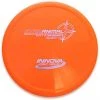 Innova STAR ANIMAL Putt & Approach (170-172g) Disc Golf