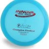 Innova CHAMPION FIREBIRD Distance Driver (170-172g) 2 Innova CHAMPION FIREBIRD Distance Driver (170-172g)