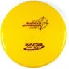 Innova STAR AVIAR X3 Putt & Approach (165-169g) - Signature Series