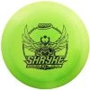 Innova Disc Golf GStar Shryke Distance Driver (173-175g)