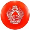Innova STAR SHRYKE Distance Driver (170-172g)