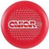 Innova DX CLASSIC AVIAR Putt & Approach (165-169g) Disc Golf 2 Innova DX CLASSIC AVIAR Putt & Approach (165-169g) Disc Golf