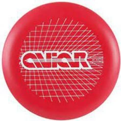 Innova DX CLASSIC AVIAR Putt & Approach (165-169g) Disc Golf