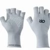 Outdoor Research ActiveIce Sun Gloves