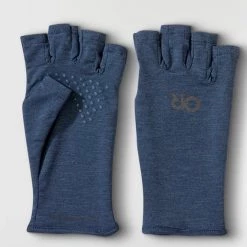 Outdoor Research ActiveIce Sun Gloves