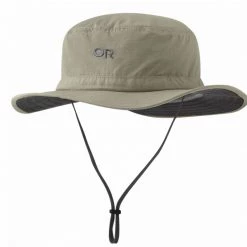 Outdoor Research Hats/Headbands Kids' Helios Sun Hat