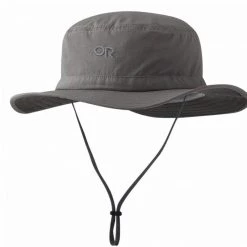 Outdoor Research Hats/Headbands Kids' Helios Sun Hat