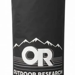 Outdoor Research Stuff Sacks, Dry Bags & Duffels Packout Graphic Dry Bag 10 Outdoor Research Stuff Sacks, Dry Bags & Duffels Packout Graphic Dry Bag
